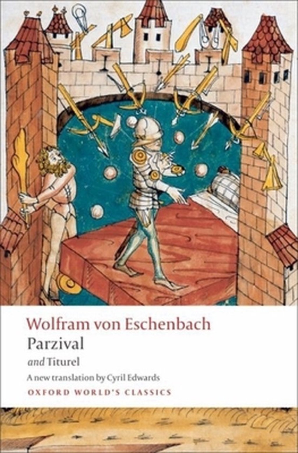Parzival